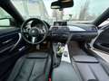 BMW 428 428i Coupe Msport auto Blanc - thumbnail 7