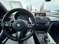 BMW 428 428i Coupe Msport auto Wit - thumbnail 6