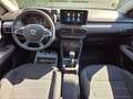 Dacia Sandero // 1.HAND / NAVI / PARKSENSOREN / AHK / WENIG KM / Grau - thumbnail 12