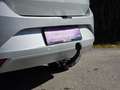 Dacia Sandero // 1.HAND / NAVI / PARKSENSOREN / AHK / WENIG KM / Grau - thumbnail 3