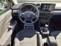 Dacia Sandero // 1.HAND / NAVI / PARKSENSOREN / AHK / WENIG KM / Grau - thumbnail 13