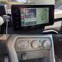 Dacia Sandero // 1.HAND / NAVI / PARKSENSOREN / AHK / WENIG KM / Grau - thumbnail 15