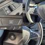 Dacia Sandero // 1.HAND / NAVI / PARKSENSOREN / AHK / WENIG KM / Grau - thumbnail 11