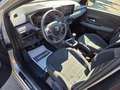 Dacia Sandero // 1.HAND / NAVI / PARKSENSOREN / AHK / WENIG KM / Grau - thumbnail 10