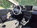 Dacia Sandero // 1.HAND / NAVI / PARKSENSOREN / AHK / WENIG KM / Grau - thumbnail 14
