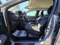 Dacia Sandero // 1.HAND / NAVI / PARKSENSOREN / AHK / WENIG KM / Grau - thumbnail 9