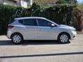 Dacia Sandero // 1.HAND / NAVI / PARKSENSOREN / AHK / WENIG KM / Grau - thumbnail 4