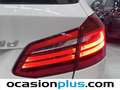 BMW 218 218dA Active Tourer Blanc - thumbnail 16