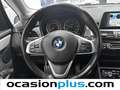 BMW 218 218dA Active Tourer Blanc - thumbnail 22