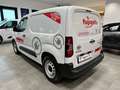 Toyota Proace Proace City electric L1 50kWh S Comfort Bianco - thumbnail 4