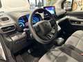 Toyota Proace Proace City electric L1 50kWh S Comfort Bianco - thumbnail 8