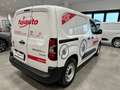 Toyota Proace Proace City electric L1 50kWh S Comfort Bianco - thumbnail 3