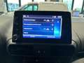 Toyota Proace Proace City electric L1 50kWh S Comfort Bianco - thumbnail 10