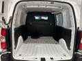 Toyota Proace Proace City electric L1 50kWh S Comfort Bianco - thumbnail 7