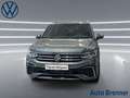 Volkswagen Tiguan Allspace allspace 2.0 tdi r-line 4motion 200cv 7p.ti dsg Grigio - thumbnail 2