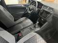 Volkswagen Tiguan Allspace allspace 2.0 tdi r-line 4motion 200cv 7p.ti dsg Grigio - thumbnail 7