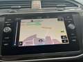 Volkswagen Tiguan Allspace allspace 2.0 tdi r-line 4motion 200cv 7p.ti dsg Grigio - thumbnail 14