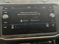 Volkswagen Tiguan Allspace allspace 2.0 tdi r-line 4motion 200cv 7p.ti dsg Grigio - thumbnail 15
