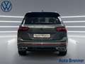 Volkswagen Tiguan Allspace allspace 2.0 tdi r-line 4motion 200cv 7p.ti dsg Grigio - thumbnail 5