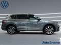 Volkswagen Tiguan Allspace allspace 2.0 tdi r-line 4motion 200cv 7p.ti dsg Grigio - thumbnail 3