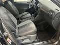 Volkswagen Tiguan Allspace allspace 2.0 tdi r-line 4motion 200cv 7p.ti dsg Grigio - thumbnail 8