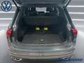 Volkswagen Tiguan Allspace allspace 2.0 tdi r-line 4motion 200cv 7p.ti dsg Grigio - thumbnail 10