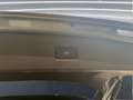 Volkswagen Tiguan Allspace allspace 2.0 tdi r-line 4motion 200cv 7p.ti dsg Grigio - thumbnail 11