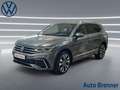 Volkswagen Tiguan Allspace allspace 2.0 tdi r-line 4motion 200cv 7p.ti dsg Grigio - thumbnail 1
