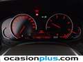 BMW 330 330dA xDrive Touring Rojo - thumbnail 11