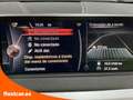 BMW X5 xDrive 30dA Gris - thumbnail 16