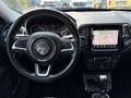 Jeep Compass JEEP Compass 1.3 turbo LIMITED 150cv *AUTOMATICA* Bianco - thumbnail 10
