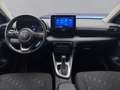 Toyota Yaris 1.5 Hybrid 5 porte Active Grigio - thumbnail 9