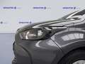 Toyota Yaris 1.5 Hybrid 5 porte Active Grigio - thumbnail 6