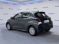 Toyota Yaris 1.5 Hybrid 5 porte Active Grigio - thumbnail 3