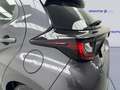 Toyota Yaris 1.5 Hybrid 5 porte Active Grigio - thumbnail 7