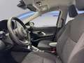 Toyota Yaris 1.5 Hybrid 5 porte Active Grigio - thumbnail 8