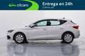 SEAT Leon 2.0TDI S&S Reference 115 Blanco - thumbnail 8