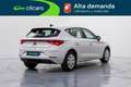 SEAT Leon 2.0TDI S&S Reference 115 Blanco - thumbnail 5