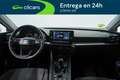 SEAT Leon 2.0TDI S&S Reference 115 Blanco - thumbnail 13
