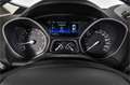 Ford Grand C-Max 1.0 125 PK Titanium 7p. | Cruise | PDC | NAV + App Grey - thumbnail 4