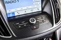 Ford Grand C-Max 1.0 125 PK Titanium 7p. | Cruise | PDC | NAV + App Grijs - thumbnail 29