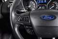 Ford Grand C-Max 1.0 125 PK Titanium 7p. | Cruise | PDC | NAV + App Grijs - thumbnail 37