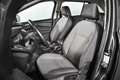 Ford Grand C-Max 1.0 125 PK Titanium 7p. | Cruise | PDC | NAV + App Grey - thumbnail 6