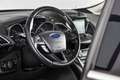 Ford Grand C-Max 1.0 125 PK Titanium 7p. | Cruise | PDC | NAV + App Grijs - thumbnail 15