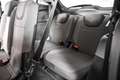 Ford Grand C-Max 1.0 125 PK Titanium 7p. | Cruise | PDC | NAV + App Grijs - thumbnail 8