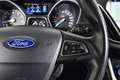 Ford Grand C-Max 1.0 125 PK Titanium 7p. | Cruise | PDC | NAV + App Grijs - thumbnail 39