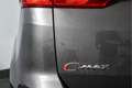 Ford Grand C-Max 1.0 125 PK Titanium 7p. | Cruise | PDC | NAV + App Grijs - thumbnail 26