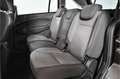Ford Grand C-Max 1.0 125 PK Titanium 7p. | Cruise | PDC | NAV + App Grey - thumbnail 7