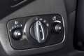Ford Grand C-Max 1.0 125 PK Titanium 7p. | Cruise | PDC | NAV + App Grijs - thumbnail 45
