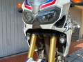 Honda CRF 1000 L Africa Twin - Standard Edition (no ABS) Fehér - thumbnail 4
